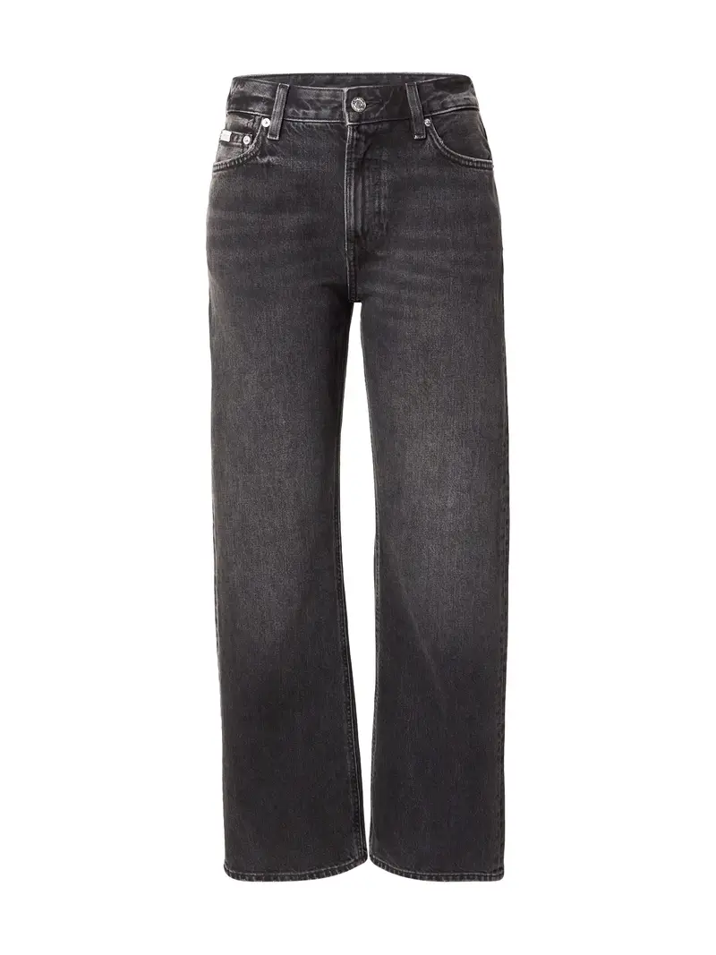 Calvin Klein Jeans Jeans Denim 3916155