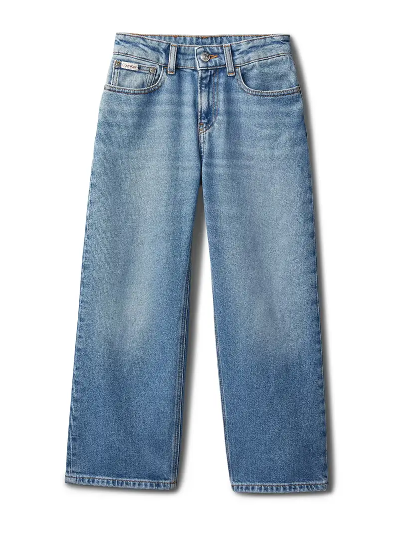 Calvin Klein Jeans Jeans Denim 3628305