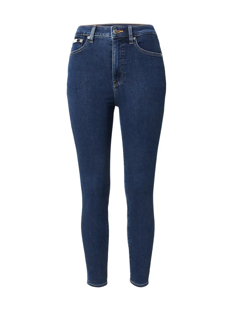 Calvin Klein Jeans Jeans Denim 3916158