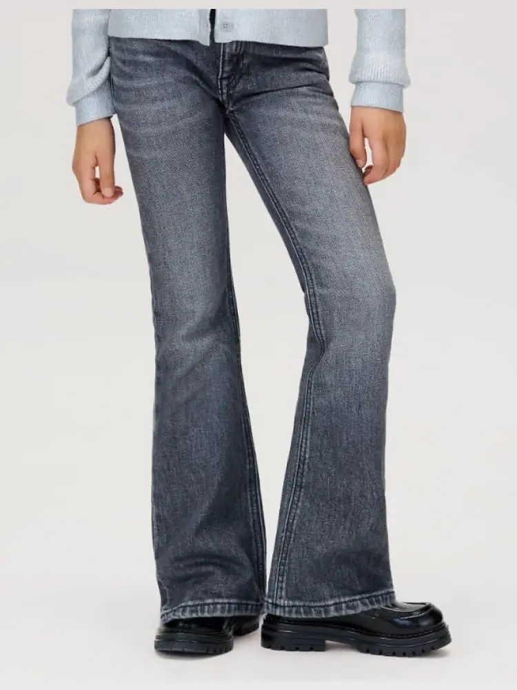 Calvin Klein Jeans 2847869