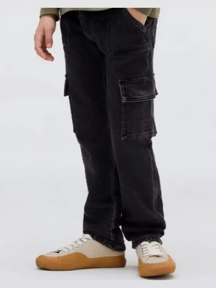 Calvin Klein Jeans 2843599