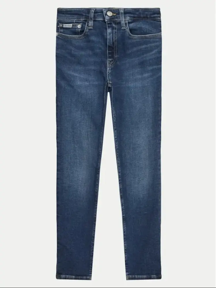 Calvin Klein Jeans Denim 4340696