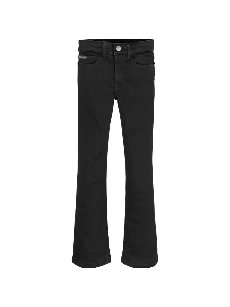 Calvin Klein Jeans Denim 2842989