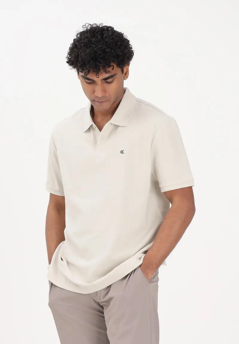 LV040EM2692JX miniatura 2