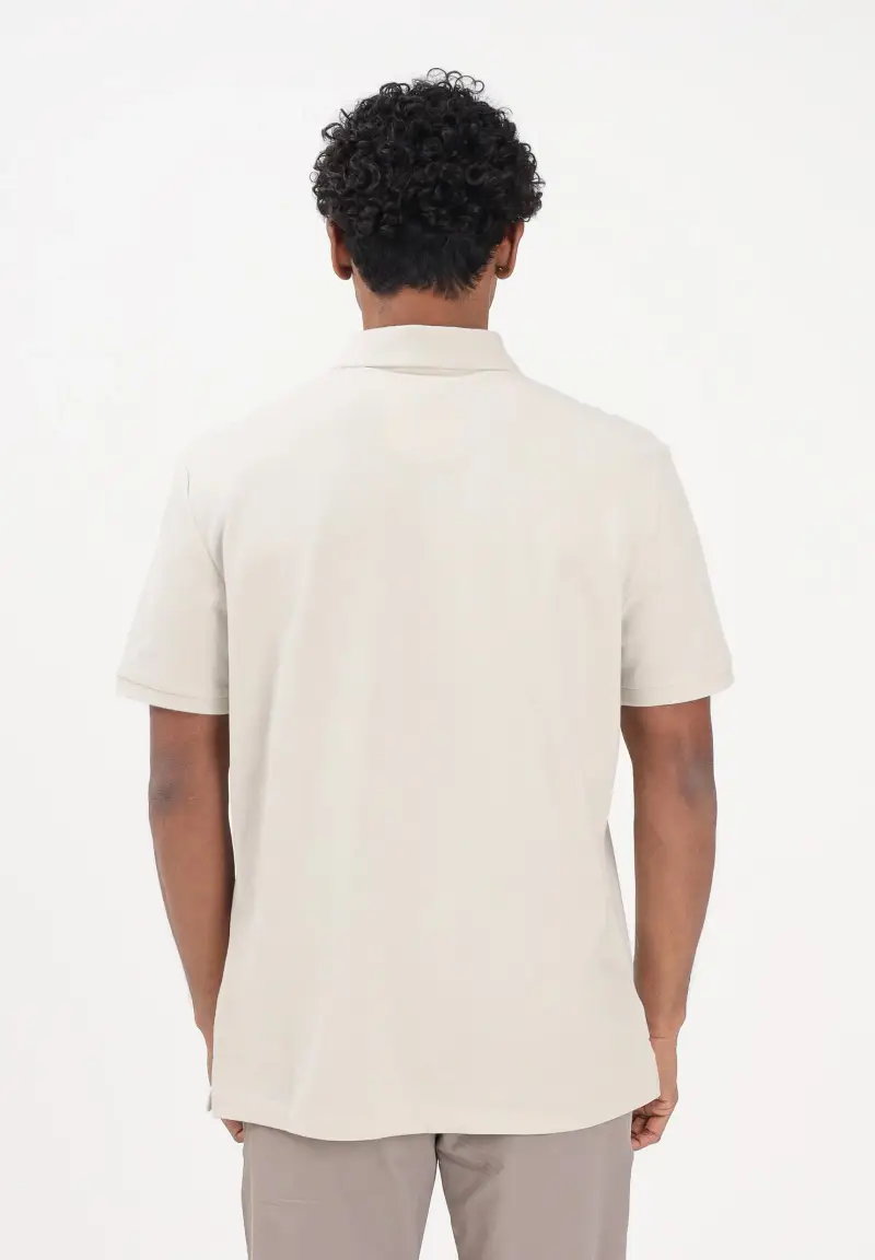 LV040EM2692JX miniatura 3