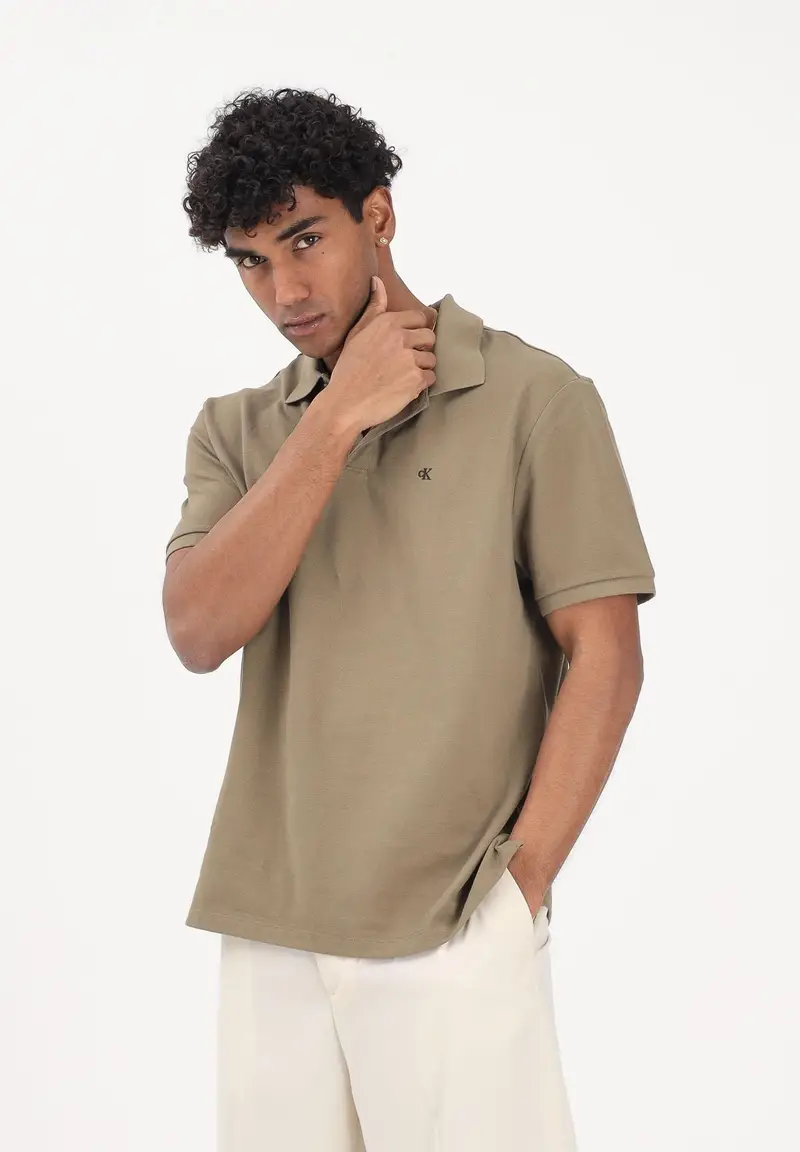 LV040EM269VFB miniatura 2