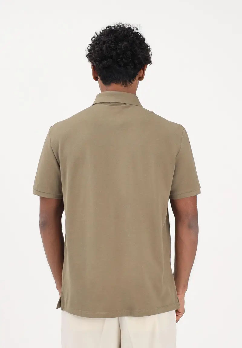 LV040EM269VFB miniatura 3