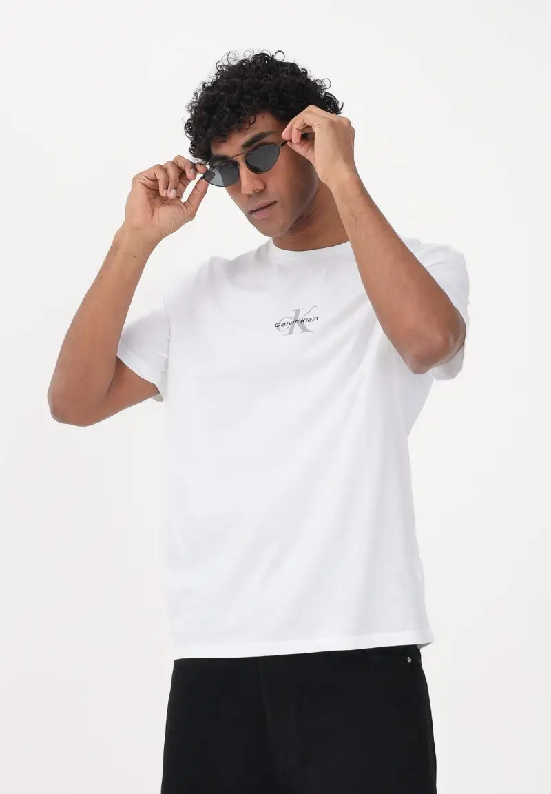 LV04RB866GYAF miniatura 2