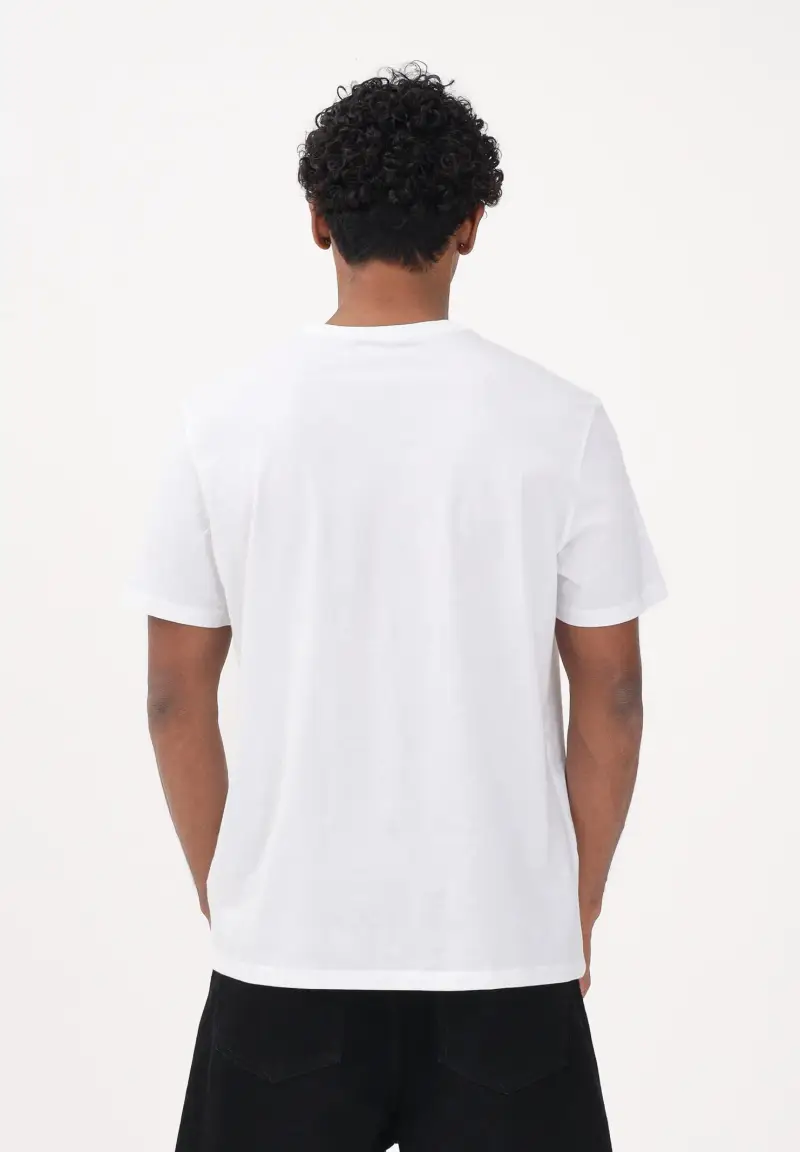 LV04RB866GYAF miniatura 3