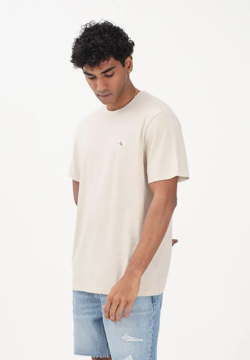 LV04RC272G2JX miniatura 2