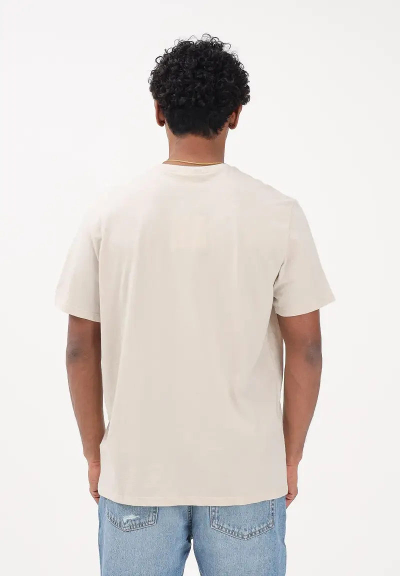 LV04RC272G2JX miniatura 3