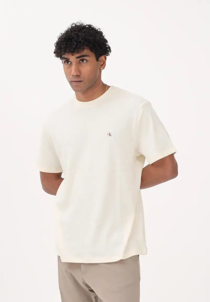 LV04RD008GF7J miniatura 2