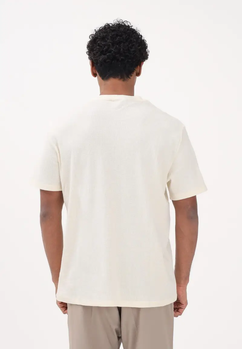 LV04RD008GF7J miniatura 3