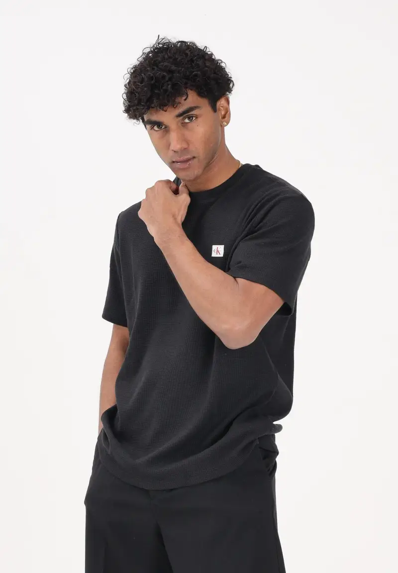 LV04RD008GUB1 miniatura 2