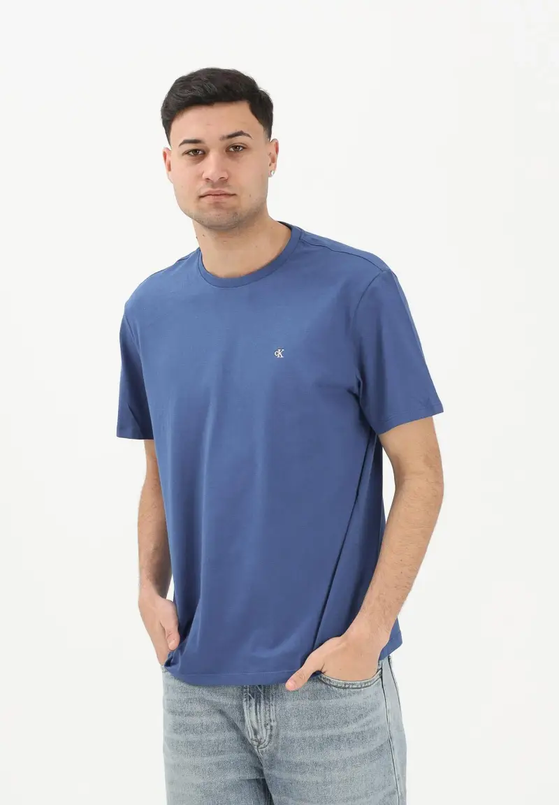 LV04RD254G2IL miniatura 2