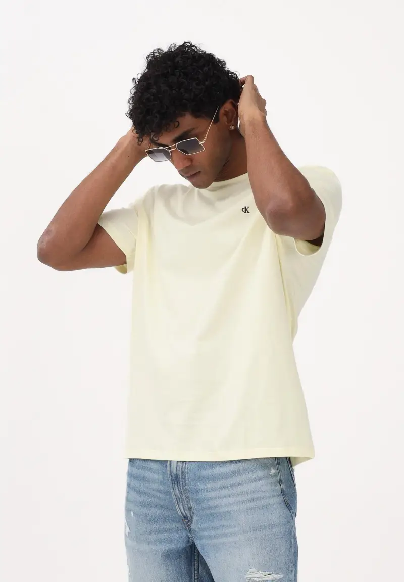 LV04RD254GZRK miniatura 2