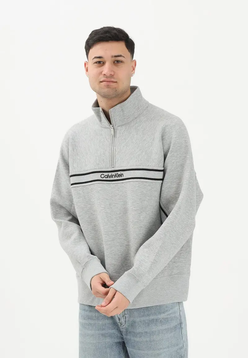 LV04RE221GP79 miniatura 2