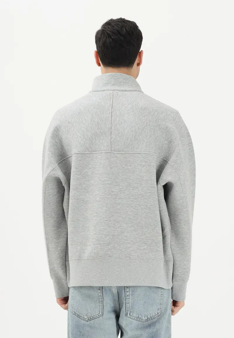 LV04RE221GP79 miniatura 3