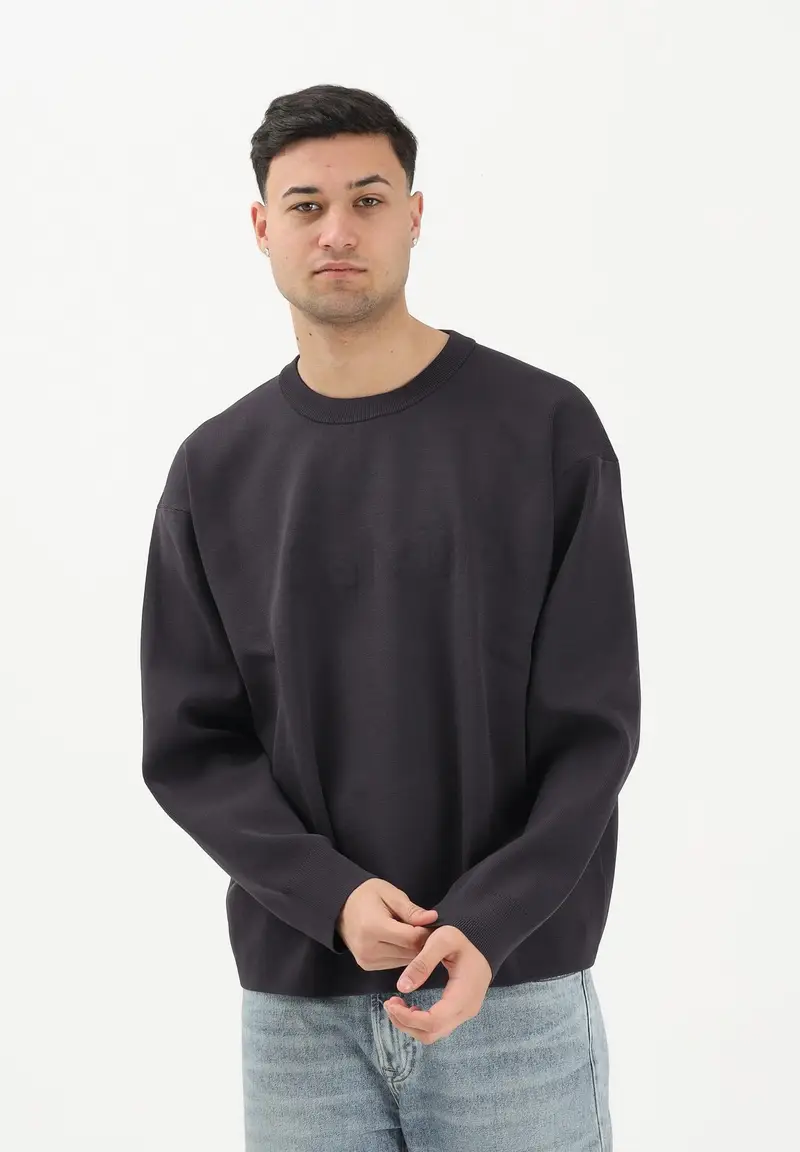 LV04RE304GCR1 miniatura 2