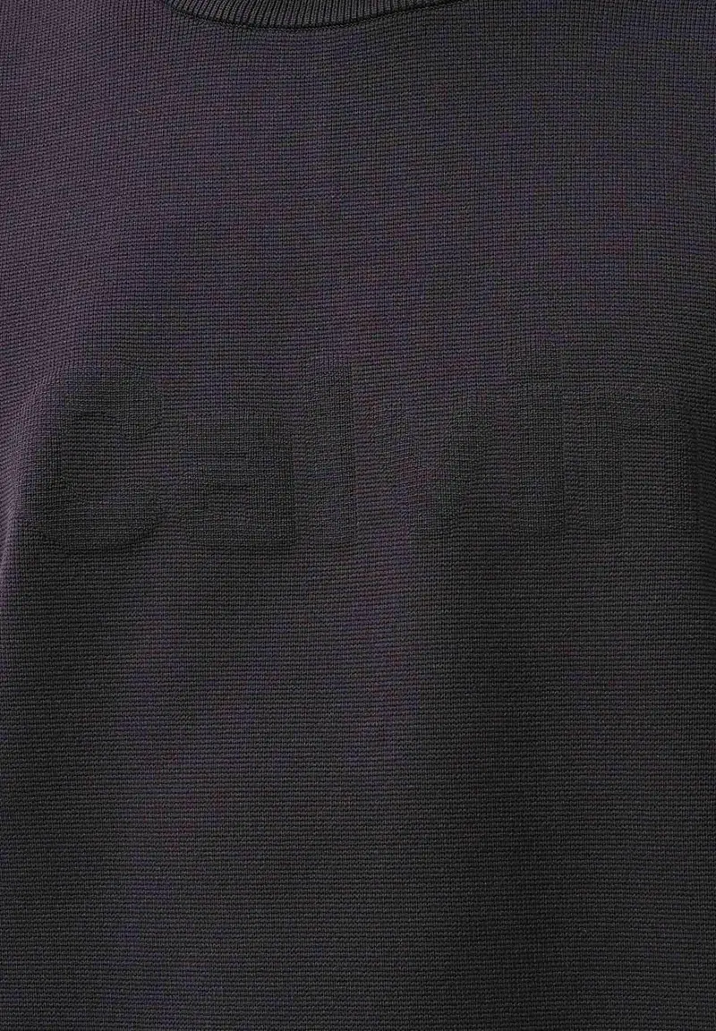 LV04RE304GCR1 miniatura 3