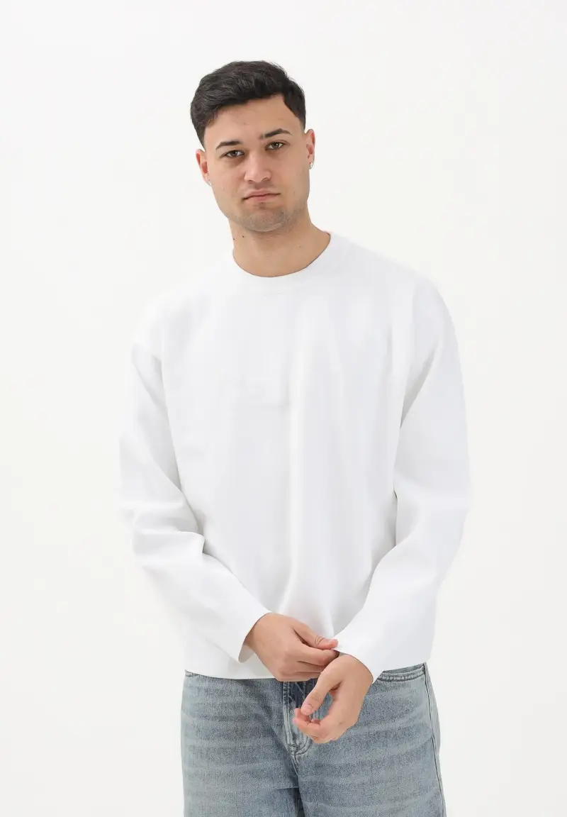 LV04RE304GYAA miniatura 2