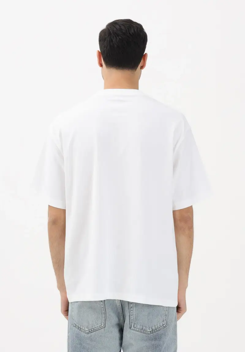 LV04RE815GYAF miniatura 3