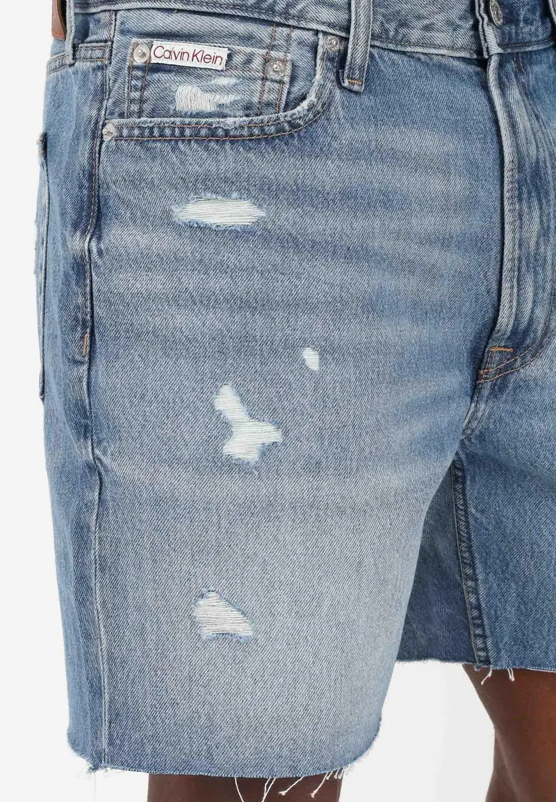 LV04RF790GXBI miniatura 3