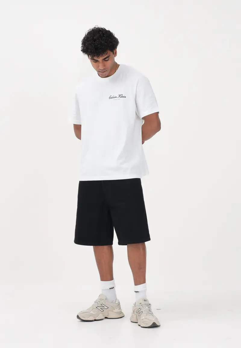 LV04RF794GJW4 miniatura 2