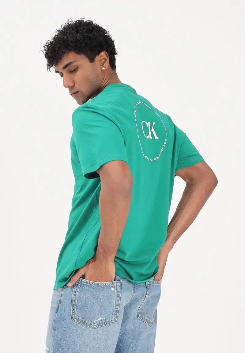 LV04RF801GL4G miniatura 2