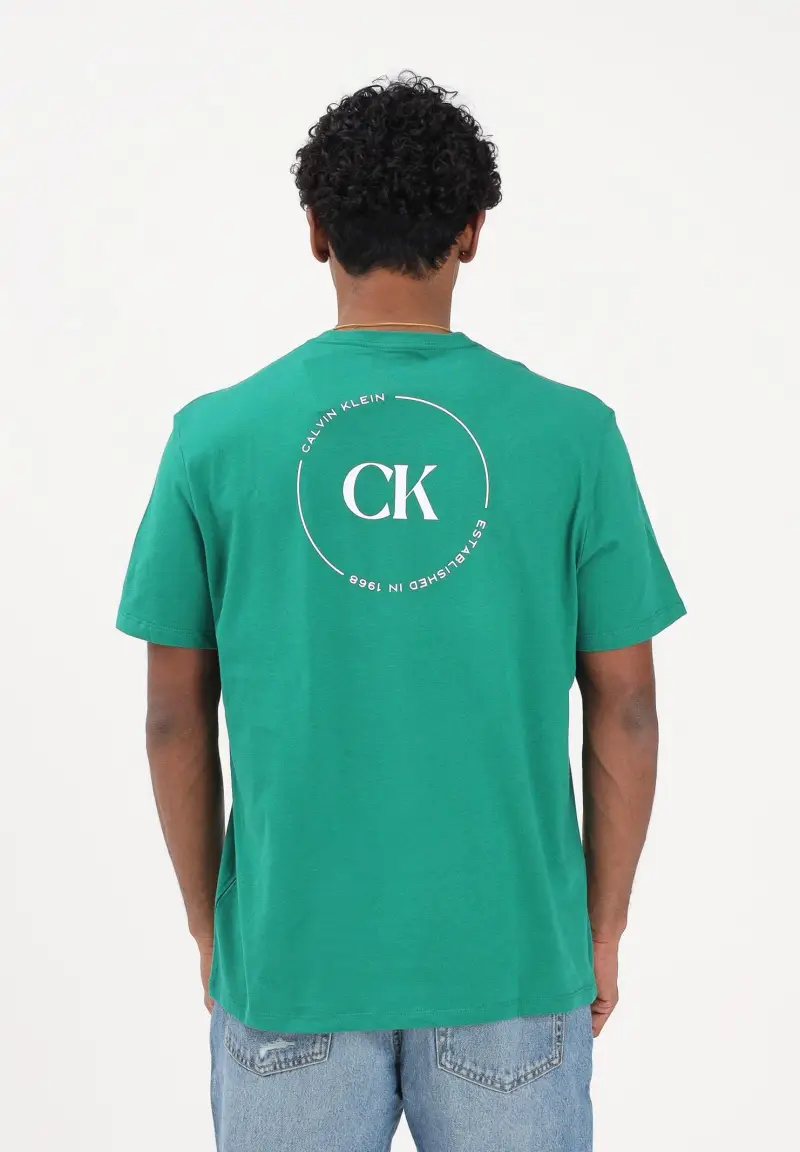 LV04RF801GL4G miniatura 3