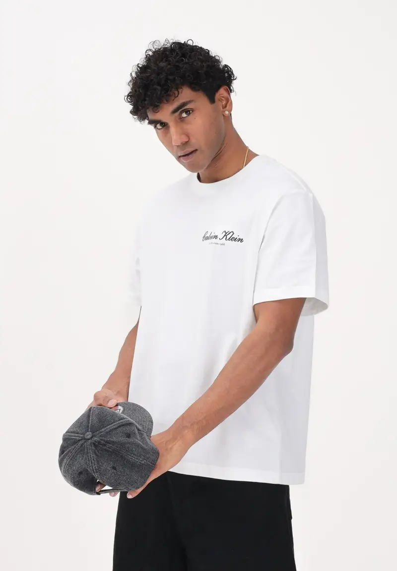 LV04RF822GYAF miniatura 2