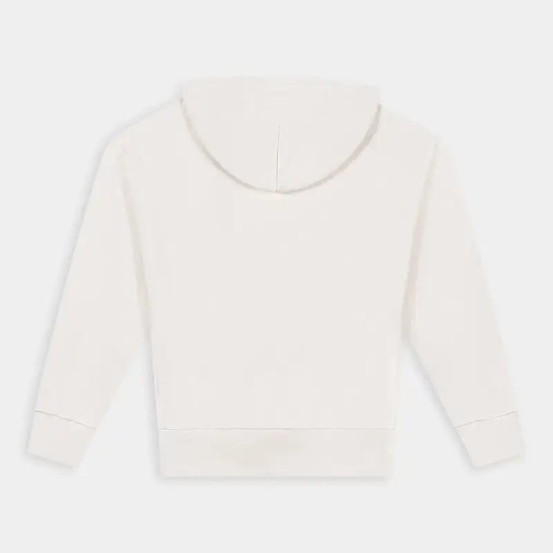 Calvin Klein Jeans Felpe Uomo Bianco 2859209 miniatura 2