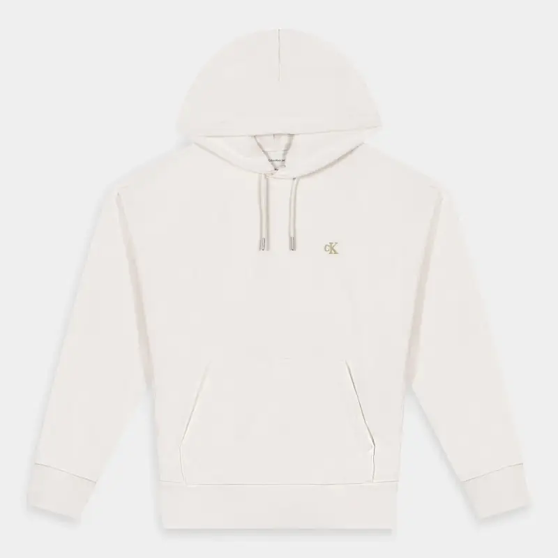 Calvin Klein Jeans Jeans Uomo Bianco 2859209