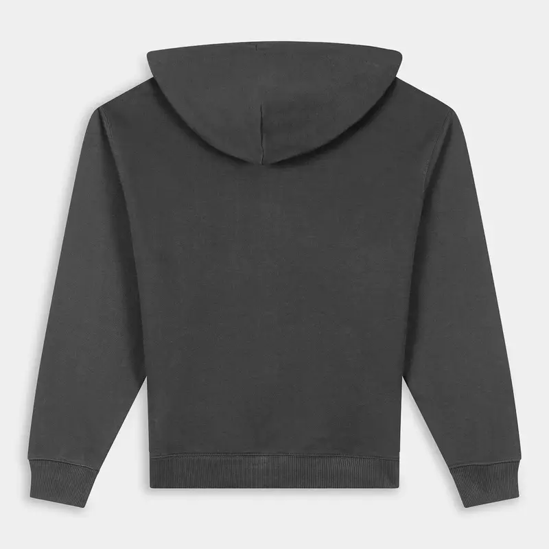 Calvin Klein Jeans Felpe Uomo Nero 4214750 miniatura 2