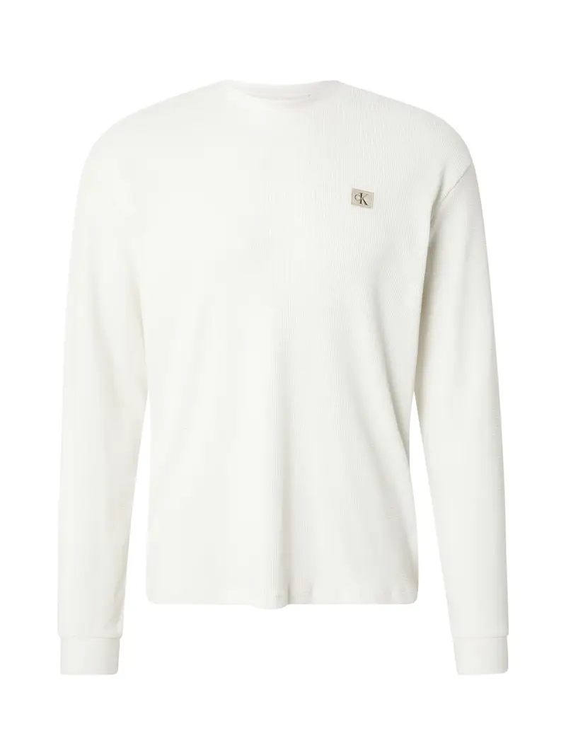 Calvin Klein Jeans Jeans Bianco 1975880