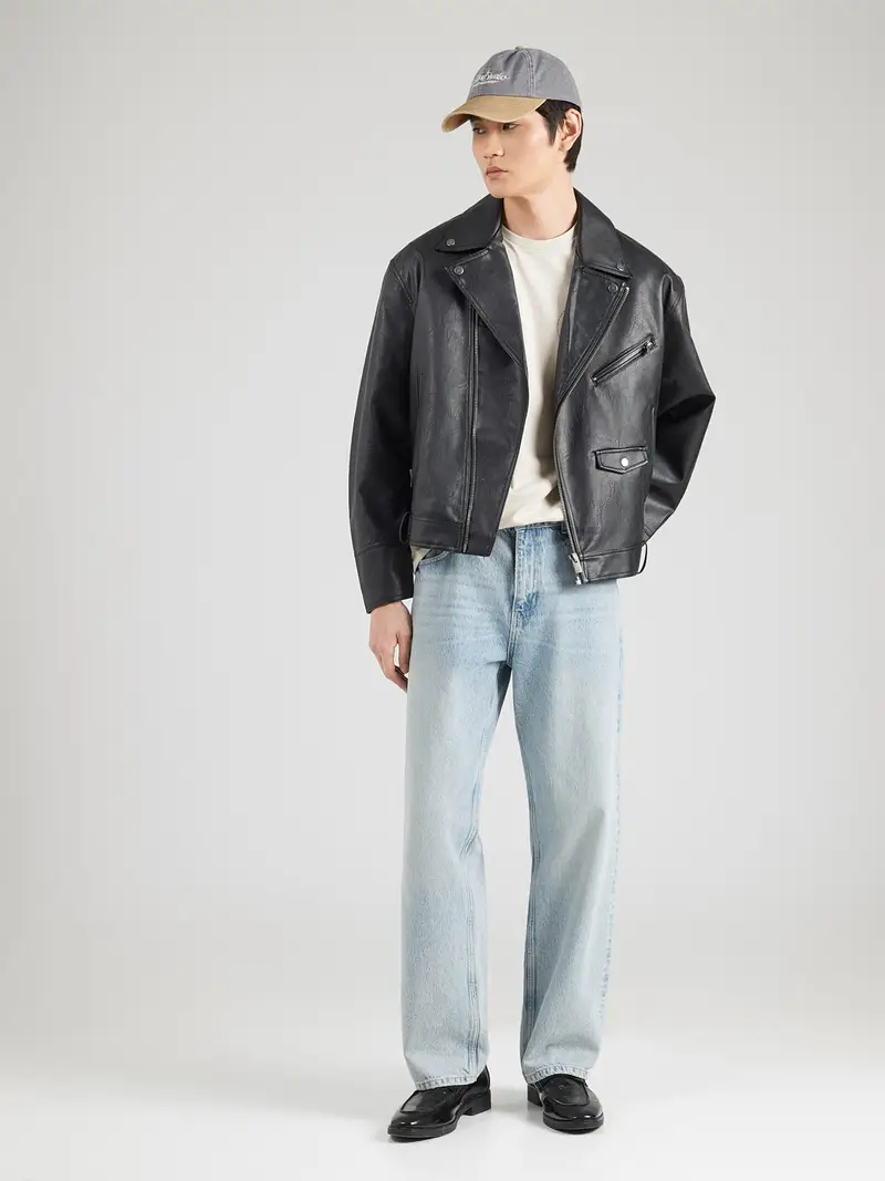 Maglietta bianco miniatura 2