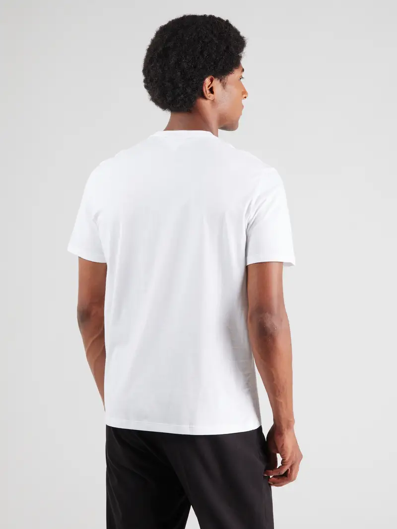 Calvin Klein Jeans Jeans Blu 1975983 miniatura 2