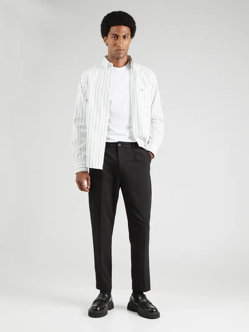 Calvin Klein Jeans Jeans Blu 1975983 miniatura 3