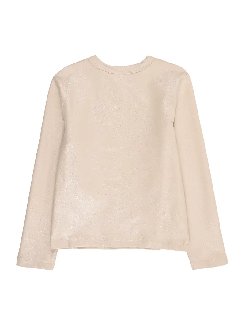 Maglietta cipria miniatura 2