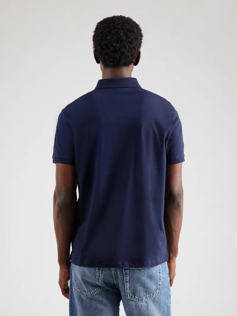 Calvin Klein Jeans Jeans Multicolore 2044580 miniatura 2