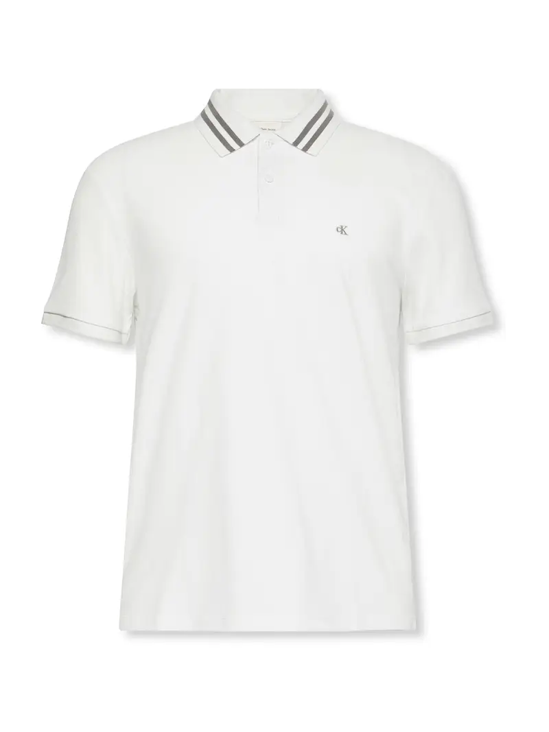 Calvin Klein Jeans Jeans Grigio 1976166