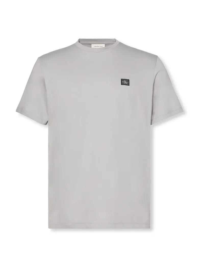 Calvin Klein Jeans Jeans Grigio 1975882