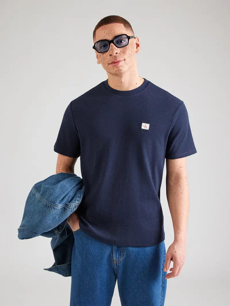 Maglietta marino miniatura 3