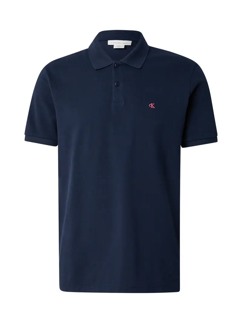 Calvin Klein Jeans Jeans Blu 1976145