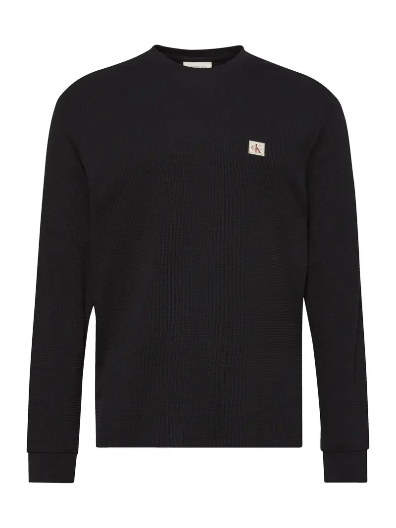 Calvin Klein Jeans Jeans Nero 1975853