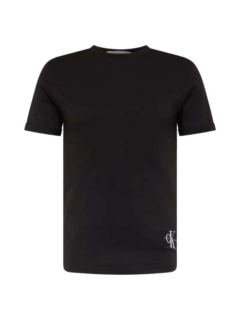 Calvin Klein Jeans Jeans Nero 1982914