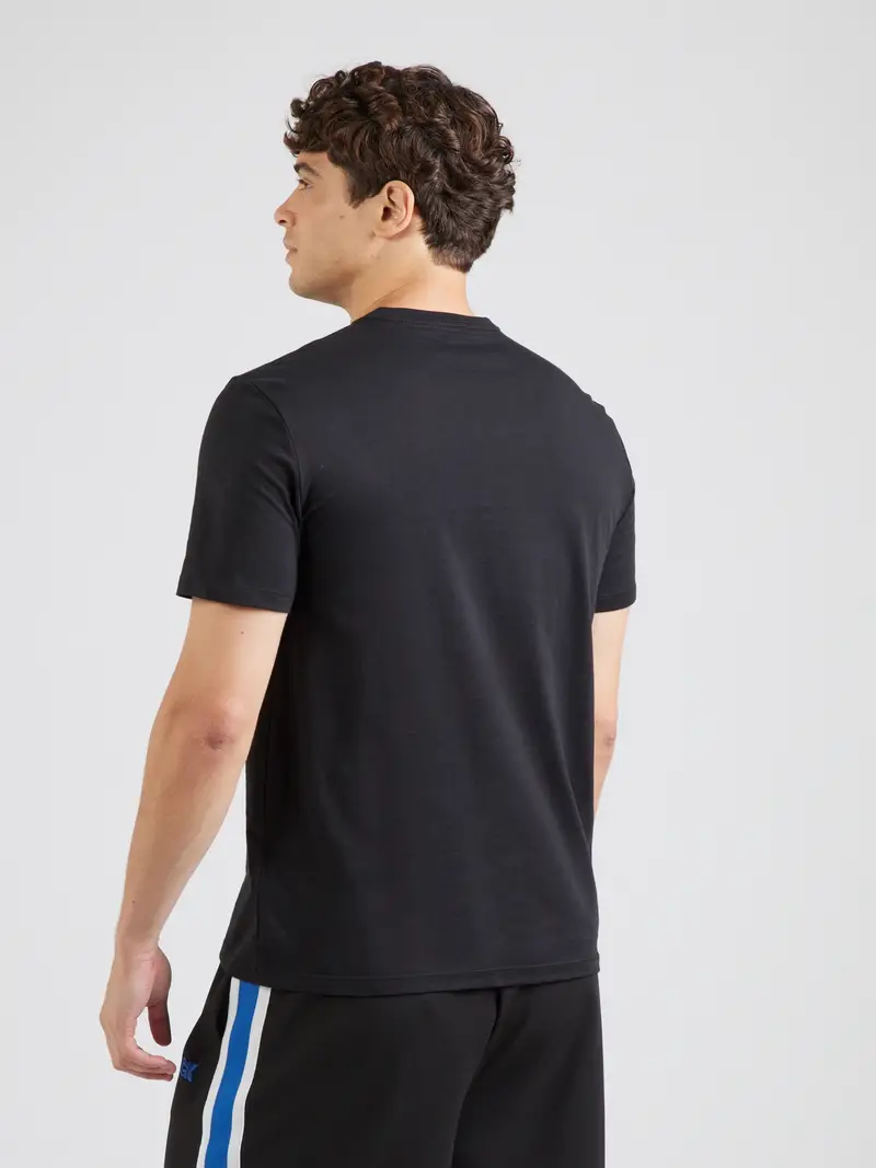 Calvin Klein Jeans Jeans Bianco 2044569 miniatura 2