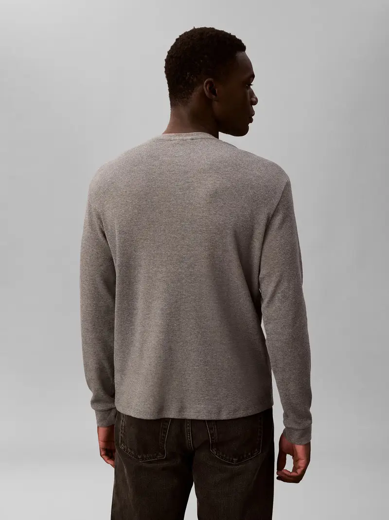 Maglietta talpa miniatura 3