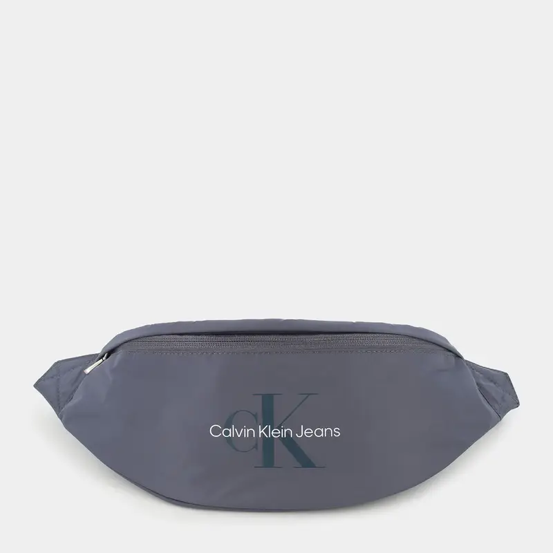 Calvin Klein Jeans Marsupio Uomo Blu 2963598