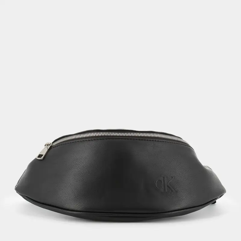 Calvin Klein Jeans Marsupio Uomo Nero 2963265